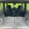 daihatsu taft 2025 CFJ1139986 image 10