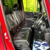 honda n-box 2017 quick_quick_JF4_JF4-2001754 image 8