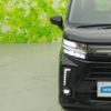 daihatsu move 2017 quick_quick_DBA-LA160S_LA160S-0029081 image 15