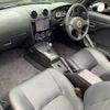 daihatsu copen 2011 -DAIHATSU--Copen ABA-L880K--L880K-0056462---DAIHATSU--Copen ABA-L880K--L880K-0056462- image 17