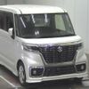 suzuki spacia 2019 -SUZUKI--Spacia MK53S-628849---SUZUKI--Spacia MK53S-628849- image 1