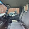 toyota dyna-truck 2017 GOO_NET_EXCHANGE_0401987A30250626W001 image 64