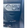 toyota vitz 2009 CFJ1834807 image 16