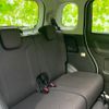 suzuki wagon-r 2023 quick_quick_5BA-MX81S_MX81S-105749 image 5