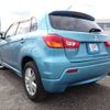 mitsubishi rvr 2010 CFJ1658706 image 2