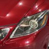 lexus gs 2005 -LEXUS--Lexus GS DBA-GRS191--GRS191-0003647---LEXUS--Lexus GS DBA-GRS191--GRS191-0003647- image 10