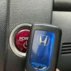 honda fit-hybrid 2013 CFJ1854357 image 10