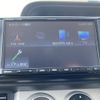 toyota corolla-rumion 2008 -TOYOTA--Corolla Rumion DBA-ZRE154N--ZRE154-1003736---TOYOTA--Corolla Rumion DBA-ZRE154N--ZRE154-1003736- image 8