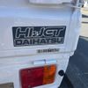 daihatsu hijet-truck 1997 GOO_JP_700080262230231227001 image 12