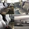 subaru levorg 2014 CFJ0942973 image 19