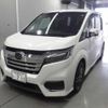 honda stepwagon-spada 2021 quick_quick_6BA-RP4_1304736 image 4