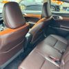 lexus ct 2018 -LEXUS 【滋賀 340ﾀ112】--Lexus CT ZWA10--2334933---LEXUS 【滋賀 340ﾀ112】--Lexus CT ZWA10--2334933- image 4