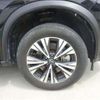 nissan x-trail 2022 -NISSAN 【春日部 300】--X-Trail SNT33--SNT33-003916---NISSAN 【春日部 300】--X-Trail SNT33--SNT33-003916- image 31