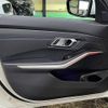 bmw 3-series 2020 quick_quick_5F20_WBA5F32080FJ44635 image 11