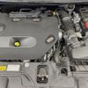 peugeot 3008 2019 CFJ1497024 image 19