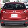 mazda cx-5 2012 -MAZDA--CX-5 LDA-KE2FW--KE2FW-112367---MAZDA--CX-5 LDA-KE2FW--KE2FW-112367- image 3