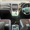 toyota alphard 2013 CFJ1506524 image 3
