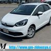 honda fit 2023 -HONDA--Fit GR4--1201967---HONDA--Fit GR4--1201967- image 1