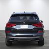 bmw x3 2019 CFJ4993223 image 2