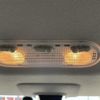 nissan cube 2013 -NISSAN--Cube DBA-Z12--Z12-264168---NISSAN--Cube DBA-Z12--Z12-264168- image 12