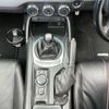 mazda roadster 2015 quick_quick_DBA-ND5RC_ND5RC-100083 image 18