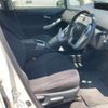 toyota prius 2015 -TOYOTA 【春日井 300ｻ3271】--Prius DAA-ZVW30--ZVW30-5763541---TOYOTA 【春日井 300ｻ3271】--Prius DAA-ZVW30--ZVW30-5763541- image 6