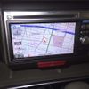 honda n-box 2012 -HONDA--N BOX JF1-1048203---HONDA--N BOX JF1-1048203- image 7