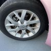 nissan note 2017 -NISSAN--Note DAA-HE12--HE12-017667---NISSAN--Note DAA-HE12--HE12-017667- image 13