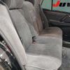 toyota crown 2006 TE547 image 7