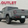 jeep gladiator 2023 -CHRYSLER--Jeep Gladiator 7BF-JT36--1C6JJTDG1PL512750---CHRYSLER--Jeep Gladiator 7BF-JT36--1C6JJTDG1PL512750- image 15