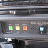 isuzu elf-truck 2007 -ISUZU--Elf PB-NKR81AN--NKR81-7067409---ISUZU--Elf PB-NKR81AN--NKR81-7067409- image 25