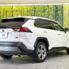 toyota rav4 2020 quick_quick_AXAH54_AXAH54-4015899 image 17