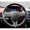 maserati levante 2018 -MASERATI--Maserati Levante ABA-MLE30E--ZN6YU61J00X244008---MASERATI--Maserati Levante ABA-MLE30E--ZN6YU61J00X244008- image 18