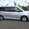 toyota noah 2020 -TOYOTA--Noah DAA-ZWR80G--ZWR80-0438364---TOYOTA--Noah DAA-ZWR80G--ZWR80-0438364- image 3