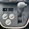 mitsubishi ek-space 2019 -MITSUBISHI--ek Space DBA-B11A--B11A-0406232---MITSUBISHI--ek Space DBA-B11A--B11A-0406232- image 5