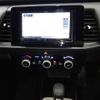 honda fit 2022 -HONDA--Fit GR2-1103376---HONDA--Fit GR2-1103376- image 10