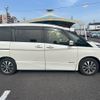 nissan serena 2018 -NISSAN 【大分 333ﾎ626】--Serena GFC27--097729---NISSAN 【大分 333ﾎ626】--Serena GFC27--097729- image 5