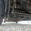 toyota succeed-van 2015 NIKYO_HK22871 image 22