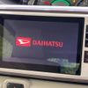 daihatsu move-canbus 2018 -DAIHATSU--Move Canbus DBA-LA800S--LA800S-0099448---DAIHATSU--Move Canbus DBA-LA800S--LA800S-0099448- image 5