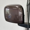 suzuki solio 2019 -SUZUKI--Solio DBA-MA26S--MA26S-258907---SUZUKI--Solio DBA-MA26S--MA26S-258907- image 30