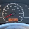 nissan ad-van 2019 CFJ1690570 image 14