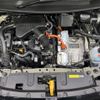 nissan note 2022 -NISSAN--Note 6AA-SNE13--SNE13-116916---NISSAN--Note 6AA-SNE13--SNE13-116916- image 19