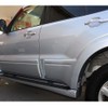 mitsubishi pajero 2005 CVCP20200131170339174015 image 22