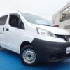 nissan nv200-vanette-van 2017 quick_quick_DBF-VM20_VM20-104591 image 2