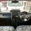toyota roomy 2018 quick_quick_DBA-M900A_M900A-0179113 image 3