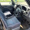 toyota rav4 1997 CFJ4744131 image 15