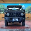 suzuki jimny 2018 CFJ1598173 image 14