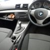 bmw 1-series 2007 -BMW--BMW 1 Series UF18--WBAUF32010PR79630---BMW--BMW 1 Series UF18--WBAUF32010PR79630- image 3