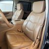 cadillac escalade 2015 quick_quick_humei_1GYS47KJ3FR680079 image 6