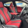 lexus es 2022 CFJ1646862 image 9